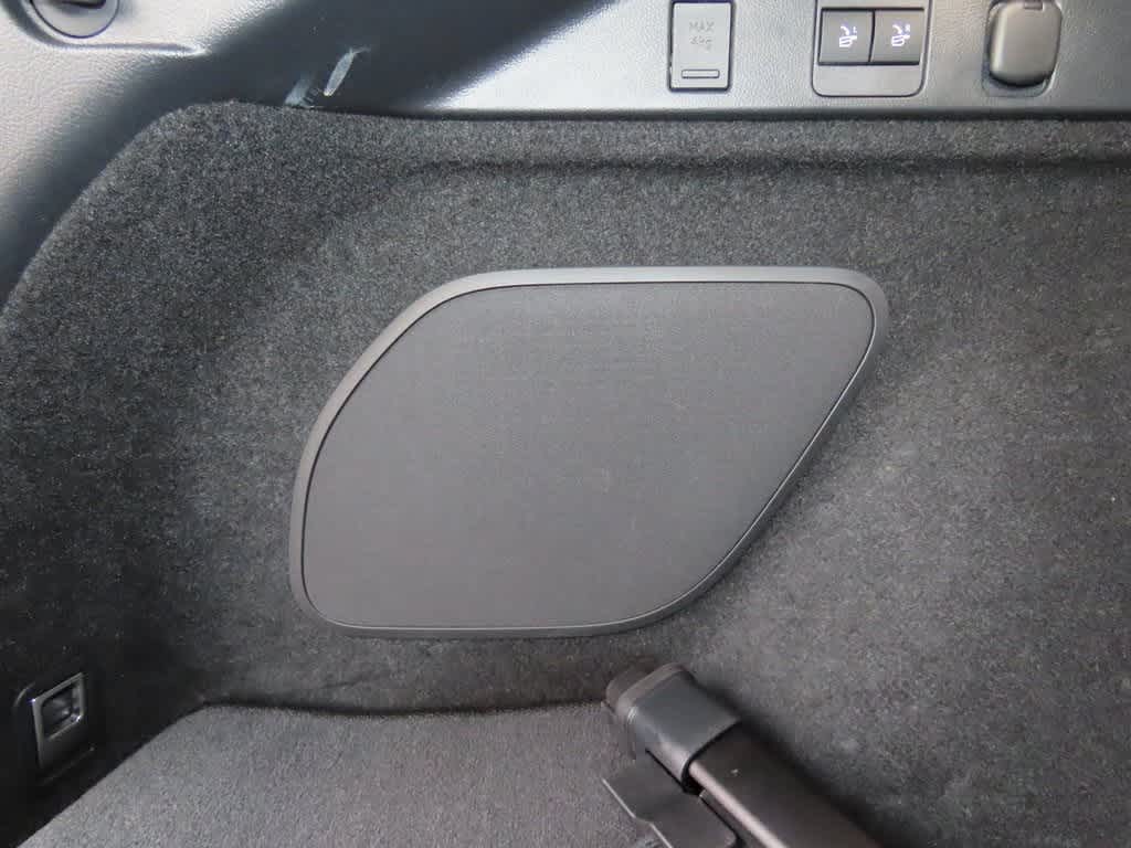 2024 Lexus RX Premium