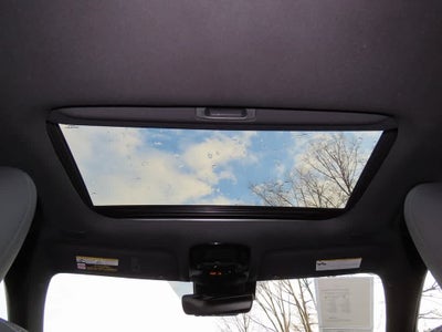 2024 Lexus RX Premium