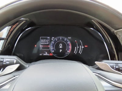 2024 Lexus RX Premium