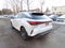 2024 Lexus RX Premium