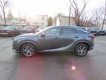 2025 Lexus RX Premium