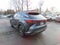 2025 Lexus RX Premium