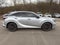 2025 Lexus RX 500h F SPORT Performance