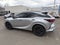 2025 Lexus RX 500h F SPORT Performance