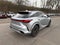 2025 Lexus RX 500h F SPORT Performance