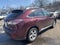 2013 Lexus RX 350 AWD 4dr