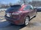 2013 Lexus RX 350 AWD 4dr