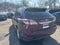 2013 Lexus RX 350 AWD 4dr
