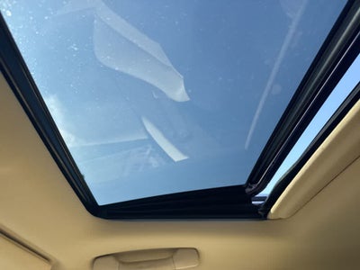 2013 Lexus RX 350 AWD 4dr