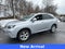 2013 Lexus RX 350 AWD 4dr