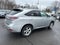 2013 Lexus RX 350 AWD 4dr