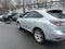 2013 Lexus RX 350 AWD 4dr