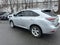 2013 Lexus RX 350 AWD 4dr