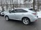 2013 Lexus RX 350 AWD 4dr