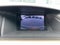 2013 Lexus RX 350 AWD 4dr