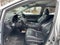 2013 Lexus RX 350 AWD 4dr