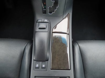 2013 Lexus RX 350 AWD 4dr