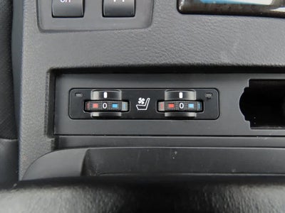 2013 Lexus RX 350 AWD 4dr