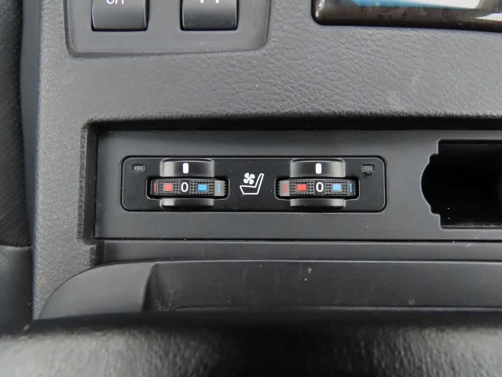 2013 Lexus RX 350 AWD 4dr