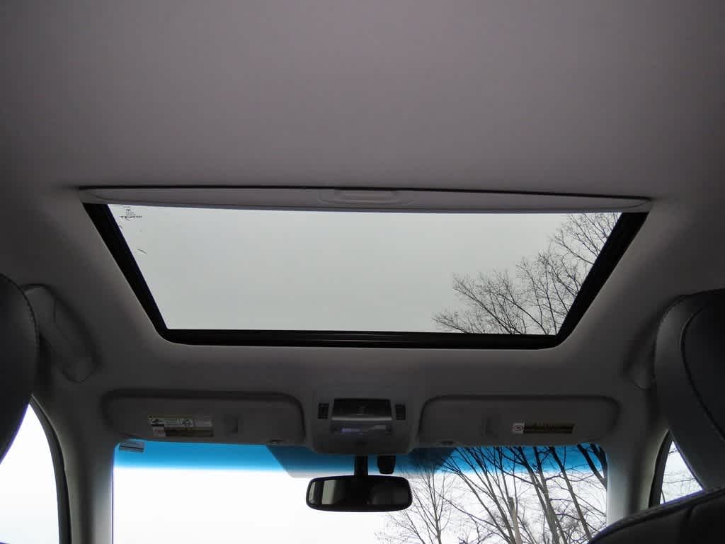 2013 Lexus RX 350 AWD 4dr