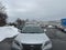 2013 Lexus RX 350 AWD 4dr
