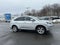 2013 Lexus RX 350 AWD 4dr