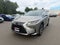 2018 Lexus RX 350 F Sport RX 350