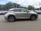 2018 Lexus RX 350 F Sport RX 350