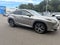 2018 Lexus RX 350 F Sport RX 350