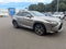 2018 Lexus RX 350 F Sport RX 350