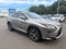 2018 Lexus RX 350 F Sport RX 350