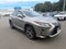 2018 Lexus RX 350 F Sport RX 350