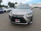 2018 Lexus RX 350 F Sport RX 350