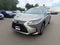 2018 Lexus RX 350 F Sport RX 350