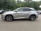 2018 Lexus RX 350 F Sport RX 350