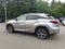 2018 Lexus RX 350 F Sport RX 350
