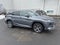 2022 Lexus RX RX 450h