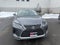 2022 Lexus RX RX 450h