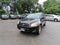 2012 Toyota RAV4 4WD 4dr I4 (Natl)