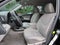 2012 Toyota RAV4 4WD 4dr I4 (Natl)