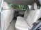 2012 Toyota RAV4 4WD 4dr I4 (Natl)