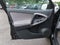 2012 Toyota RAV4 4WD 4dr I4 (Natl)