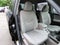 2012 Toyota RAV4 4WD 4dr I4 (Natl)