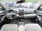 2012 Toyota RAV4 4WD 4dr I4 (Natl)