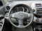 2012 Toyota RAV4 4WD 4dr I4 (Natl)