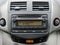 2012 Toyota RAV4 4WD 4dr I4 (Natl)