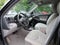 2012 Toyota RAV4 4WD 4dr I4 (Natl)