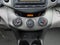 2012 Toyota RAV4 4WD 4dr I4 (Natl)
