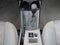 2012 Toyota RAV4 4WD 4dr I4 (Natl)