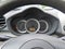 2012 Toyota RAV4 4WD 4dr I4 (Natl)